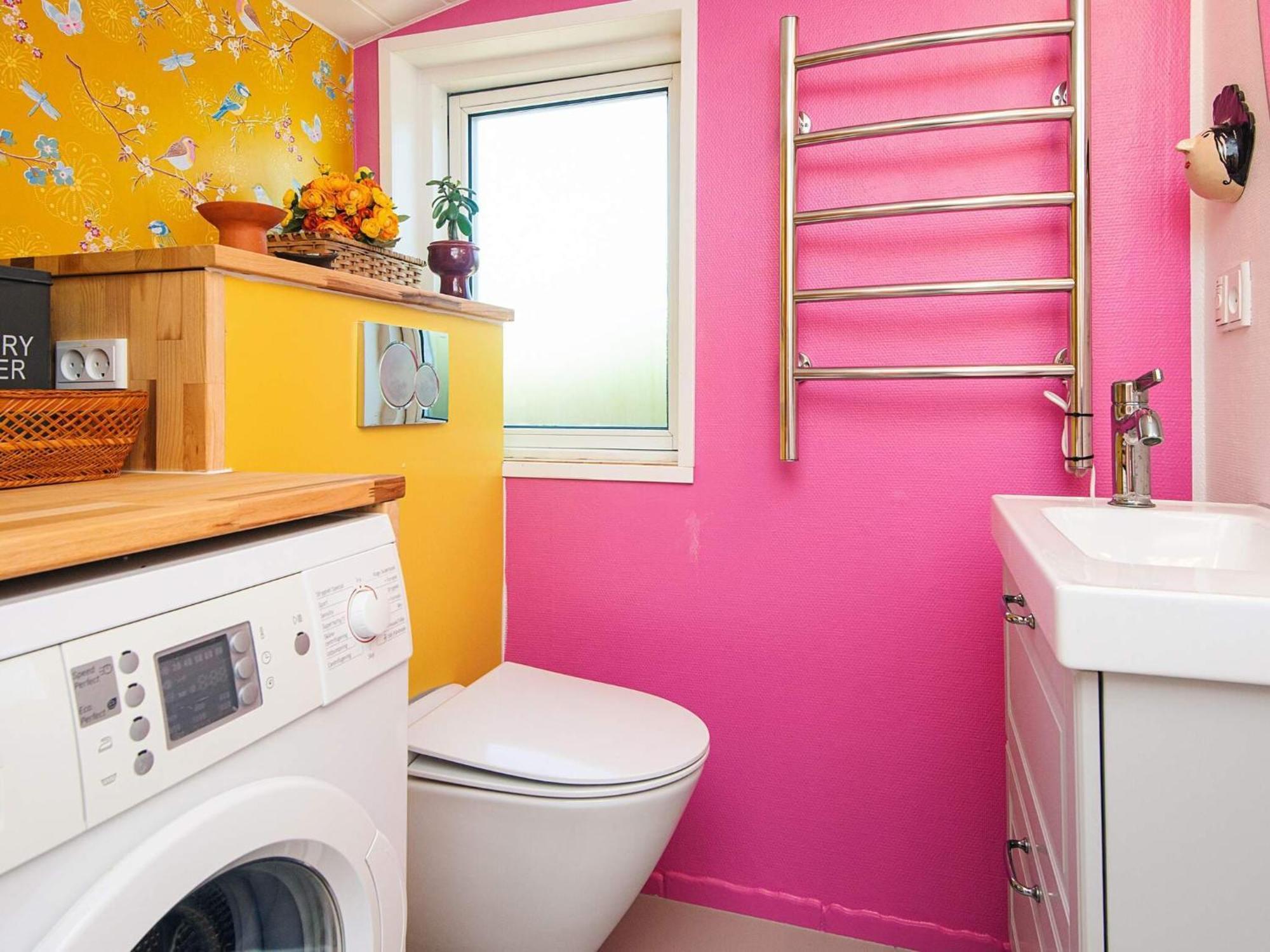 Holiday Home Aabenraa Lxiii Экстерьер фото