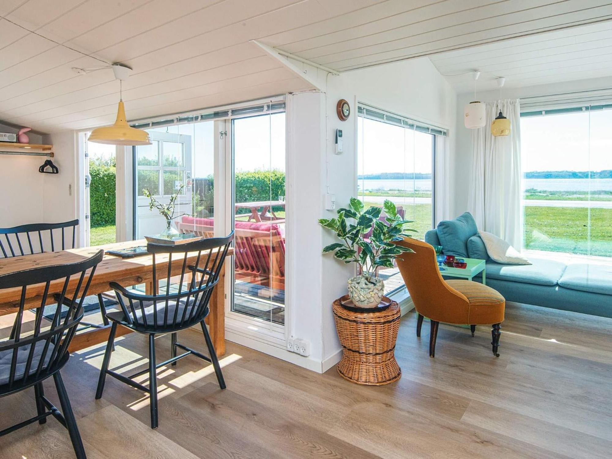 Holiday Home Aabenraa Lxiii Экстерьер фото